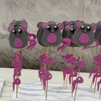 گیفت الفبا|لوازم التحریر|پاکدشت, حصار امیر|دیوار