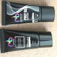 وسایل کاشت ناخن