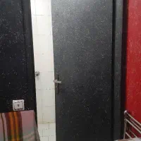 آپارتمان ۲خوابه باپارگینگ|اجارهٔ آپارتمان|تهران, شهرک ولیعصر جنوبی|دیوار