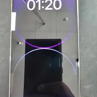 آیفون 14پرومکس256