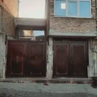 فروش خانه ویلایی ۱۰۰ متری ۱ خوابه