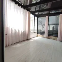 ۱۲۰۰ متر ویلا با دسترسی آسان|اجارهٔ خانه و ویلا|تهران, الهیه|دیوار