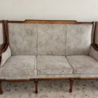 موبل|حراج|ری, سیزده آبان|دیوار