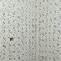 نقاشی ساختمان طرح کاغذ دیواری|خدمات پیشه و مهارت|نورآباد ممسنی, |دیوار