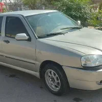 چری کویین، مدل ۱۴۰۰|خودرو سواری و وانت|سیرجان, |دیوار