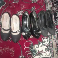 سبزی خرد کن|خردکن، آسیاب، غذاساز|بیرجند, |دیوار