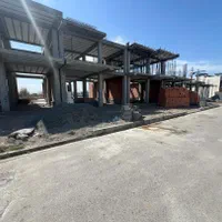 پیش فروش ویلا در سرخرود استخردار شهرکی 30 ماهه|پیش‌فروش املاک|سرخرود, |دیوار