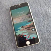 iPhone 7