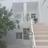 ویلایی مهدیشهر ماشین رو|فروش خانه و ویلا|مهدی شهر, |دیوار