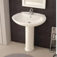 لوله کشی و نصب شیرالات روشویی فلاش تانک وغیره