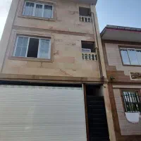 فروش-واحد-صفر-طبقه-اول-دخانیات