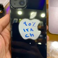 13 normal باتری ۸۹ دو سیم