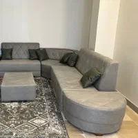 راحتی ارزان قیمت