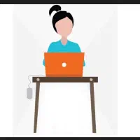 تدریس آنلاین زبان