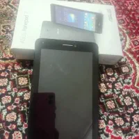 ایسوس|تبلت|سنندج, |دیوار