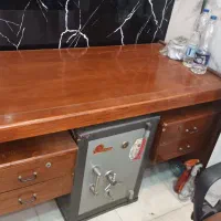 تعدادی وسایل برای بنگاه|فروشگاه و مغازه|رشت, گیل|دیوار