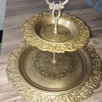 وسیله پذیرایی