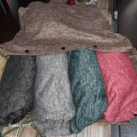 ست لباس|لباس|سنندج, |دیوار