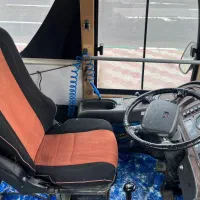 میدل باس یوتانک 1384 نقد/اقساط چکی|خودرو سنگین|تهران, تهرانسر غربی|دیوار