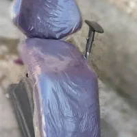 سرشور و صندلی میکاپ|آرایشگاه و سالنهای زیبایی|نقده, |دیوار