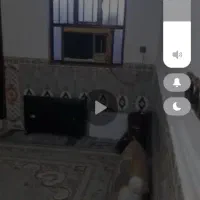 منزل فروشی نوساز