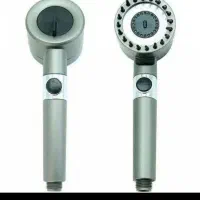 سردوش حمام پرفشار چند حالته اصلی|لوازم سرویس بهداشتی|شیراز, شهرک مهدیه|دیوار