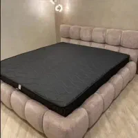 سرویس خواب دونفره|تخت و سرویس خواب|تهران, نعمتآباد|دیوار