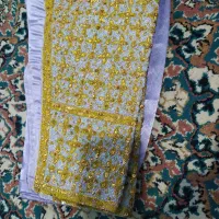 شلوار بندری|لباس|کرمان, |دیوار