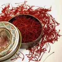 زعفران نگین صادراتی|خوردنی و آشامیدنی|تهران, شهران جنوبی|دیوار