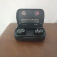 هدفون بلوتوثی(ایرپاد)