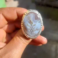 انگشتر