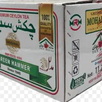 چای دو پهلوان  چای چکش سبزدرجه یک|عمدهفروشی|اسلامآباد غرب, |دیوار