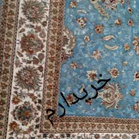 فرش|فرش|یاسوج, |دیوار