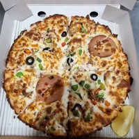 نیرو ساده خانم جهت کار در فست فود سیفت صبح