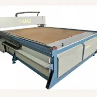 دستگاه cncآکبند مناسب چوب،ام دی اف، آلمینیوم