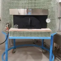 تنور/فرایتالیایی 110A