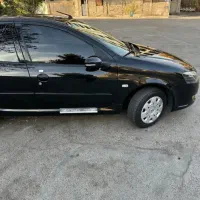 رانا پلاس|خودرو سواری و وانت|بجنورد, |دیوار