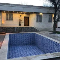 باقیمت مناسب وپرکیفت درخدمتیم|خدمات پیشه و مهارت|ارومیه, |دیوار