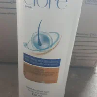 شامپو20گیاه