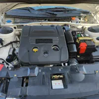 سورن پلاسef7|خودرو سواری و وانت|بهبهان, |دیوار