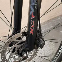 ژیتان فیتز روی ، ۴۰ ، نسخه کمیاب فرانسوی|دوچرخه، اسکیت، اسکوتر|آمل, |دیوار