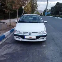 پارس سال 92|خودرو سواری و وانت|ارومیه, |دیوار