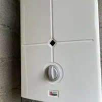 آبگرمکن دیواری بوتان