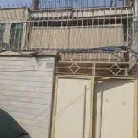 فروش خانه ویلایی ۹۶ متر واقع در ۲۰ متری شهید هشتی|فروش خانه و ویلا|قم, حاج خلیل|دیوار