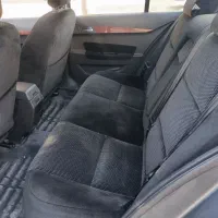 دنا معمولی تیپ 2|خودرو سواری و وانت|نیشابور, شهرک ولیعصر|دیوار