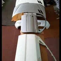 برلیانس ۳۳۰ جک سپر رنگی جیلی ایکس ۶۰ تیگو اریزو|قطعات یدکی و لوازم جانبی|مشهد, توس (بلوار توس)|دیوار