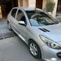 96207 نقدواقساط|خودرو سواری و وانت|اندیشه, اندیشه فاز ۱|دیوار