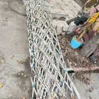 فروش کرکره