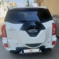 ایکس۳۳ اسپرت ۹۶|خودرو سواری و وانت|یزد, |دیوار