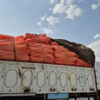 کارگر گونی  و چاپ و دوخت با سابقه|استخدام صنعتی، فنی، مهندسی|شهریار, شهریار|دیوار